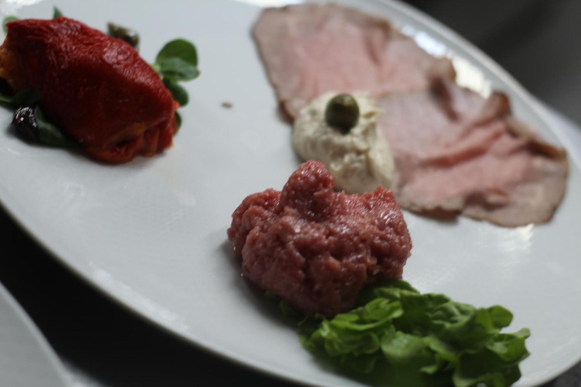 Locanda Del Boscogrande Montegrosso d'Asti ภายนอก รูปภาพ